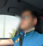 Male Escort in Dubai - Acompañantes masculino in Dubai Photo 1 of 8