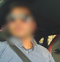 Male Escort in Dubai - Acompañantes masculino in Dubai
