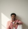 Male escort in Kozhikode - Male escort in Kozhikode Photo 1 of 3