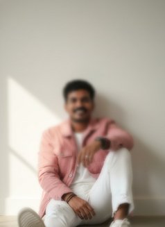 Male escort in Kozhikode - Male escort in Kozhikode Photo 1 of 3