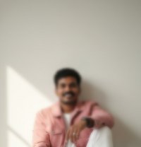 Male escort in Kozhikode - Male escort in Kozhikode