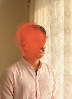 Male escort in Kozhikode - Male escort in Kozhikode Photo 2 of 3