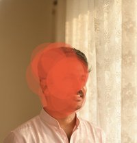 Male escort in Kozhikode - Male escort in Kozhikode