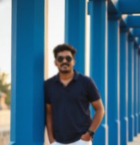 Male escort in Kozhikode - Male escort in Kozhikode