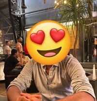 Male Escort || Ahmedabad - Acompañantes masculino in Ahmedabad