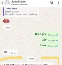 Male Escort || Ahmedabad - Acompañantes masculino in Ahmedabad