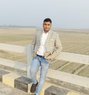 Male Escort - Acompañantes masculino in Bareilly Photo 1 of 1