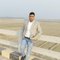 Male Escort - Acompañantes masculino in Bareilly