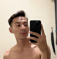 Male Escort Jakarta Indonesia - Male escort in Jakarta