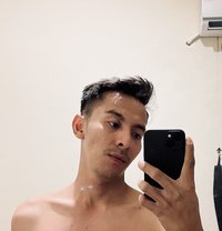 Male Escort Jakarta Indonesia - Male escort in Jakarta