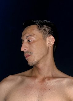 Male Escort Jakarta Indonesia - Male escort in Jakarta Photo 8 of 8