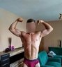 Male escort for women Lima Peru - Male escort in Lima Photo 1 of 18