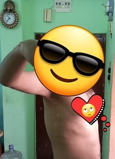 ꧁꧂Male Escort꧁꧂Services only for Ladies - Acompañantes masculino in Kolkata Photo 11 of 13