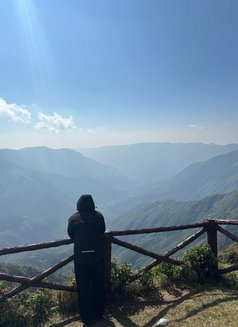 Male Escort - Male escort in Kathmandu Photo 1 of 3