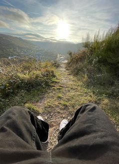 Male Escort - Male escort in Kathmandu Photo 2 of 3