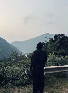 Male Escort - Male escort in Kathmandu Photo 3 of 3