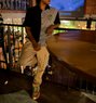 Male Escort | No Agent - Male escort in Hyderabad Photo 6 of 6