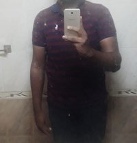 Submissive Slave Boy for Mistress/Couple - Male escort in Colombo