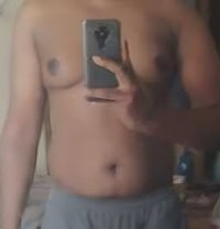 Submissive Slave Boy for Mistress/Couple - Male escort in Colombo