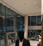 Male Escort Only for Females and Couple - Male escort in New Delhi Photo 2 of 2