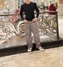 Male Escort Only for Females - Male escort in Kolkata Photo 1 of 18