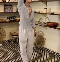 Male Escort Only for Females - Acompañantes masculino in Kolkata