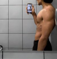 Male Escort Only for Females - Male escort in Kolkata