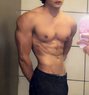 Male Escort Only for Females - Acompañantes masculino in Kolkata Photo 17 of 18