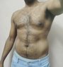 Male escort or call boy in Hyderabad - Male escort in Hyderabad Photo 2 of 3