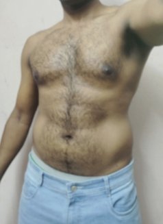 Male escort or call boy in Hyderabad - Acompañantes masculino in Hyderabad Photo 2 of 3