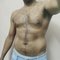 Male escort or call boy in Hyderabad - Acompañantes masculino in Hyderabad