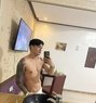 Male Escort Pampanga - Male escort in Angeles City Photo 1 of 3