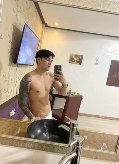 Male Escort Pampanga - Acompañantes masculino in Angeles City Photo 1 of 3