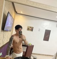 Male Escort Pampanga - Male escort in Angeles City