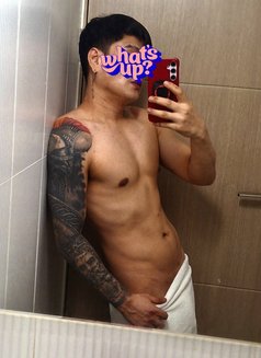 Male Escort Pampanga - Male escort in Angeles City Photo 3 of 4