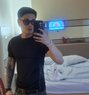 Male Escort Pampanga - Male escort in Angeles City Photo 1 of 5