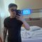 Male Escort Pampanga - Male escort in Angeles City