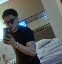 Male Escort Pampanga - Male escort in Angeles City