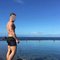 Male escort for women Punta Cana - Male escort in Punta Cana Photo 3 of 19