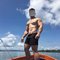 Male escort for women Punta Cana - Male escort in Punta Cana Photo 2 of 19