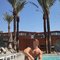 Male escort for women Punta Cana - Male escort in Punta Cana Photo 4 of 19