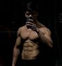 Male Escort Service - Male escort in New Delhi Photo 1 of 2
