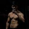 Male Escort Service - Acompañantes masculino in New Delhi