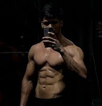 Male Escort Service - Male escort in New Delhi