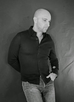 Male Escort Service Milano - Male adult performer in Milan Photo 4 of 7