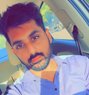 Male Escort Services - Acompañantes masculino in Ludhiana Photo 1 of 1