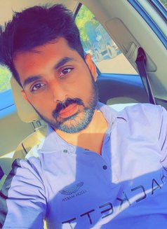 Male Escort Services - Male escort in Ludhiana Photo 1 of 1