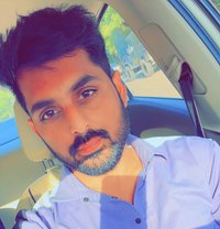 Male Escort Services - Acompañantes masculino in Ludhiana