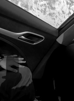 Male Escort Services - Male escort in Kathmandu Photo 2 of 3