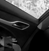 Male Escort Services - Male escort in Kathmandu